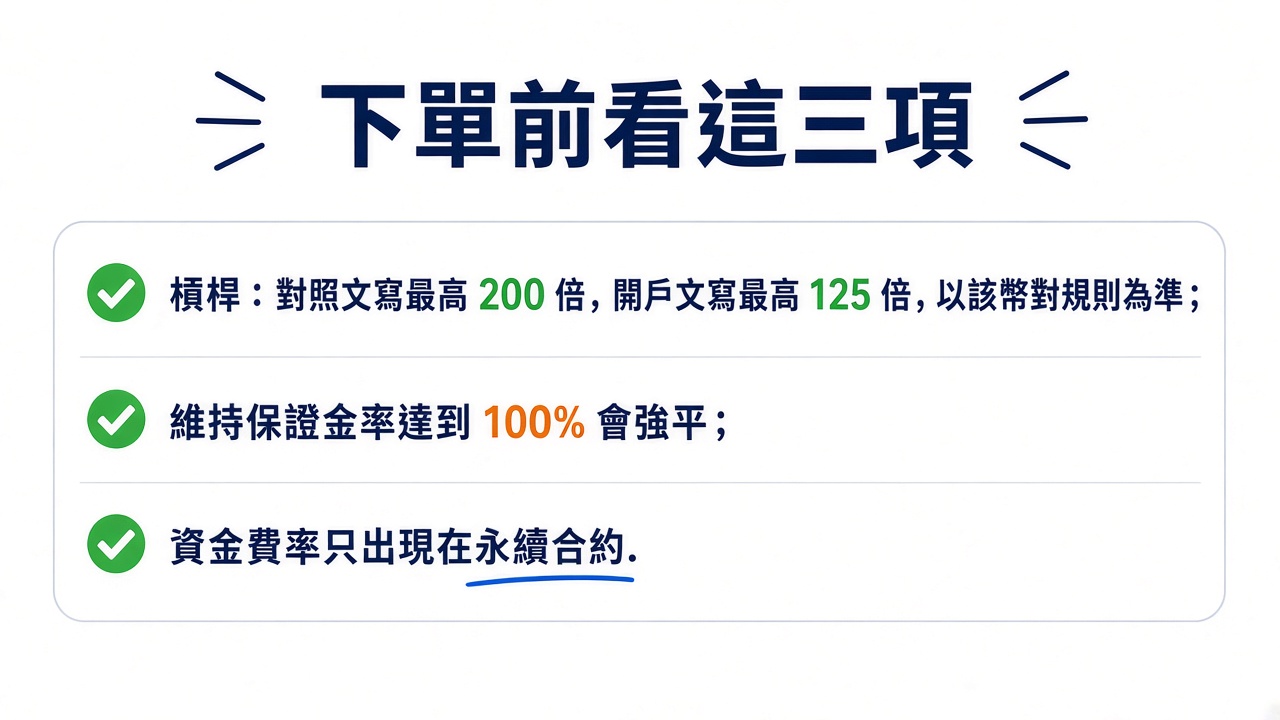 lbank-risk-checklist.png lbank-risk-checklist.png