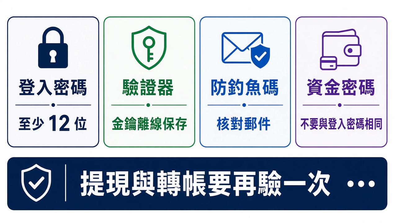 lbank-security-settings.jpg lbank-security-settings.jpg