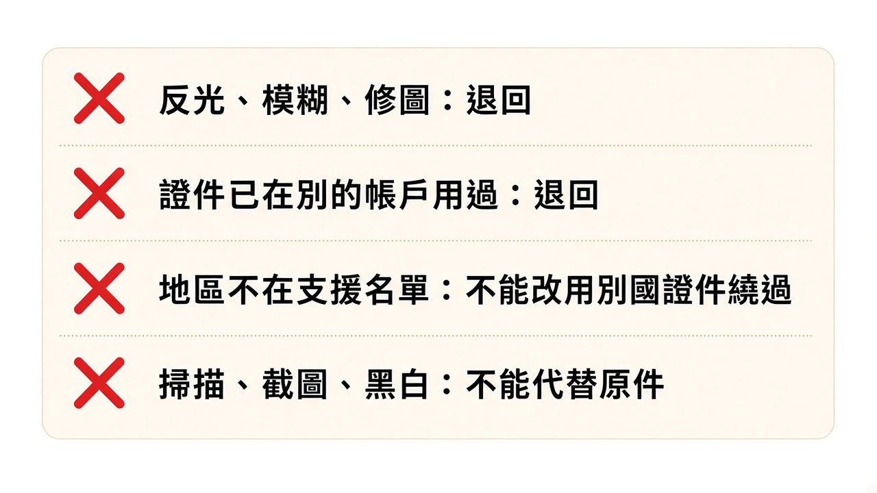 lbank-tuihui-yin.jpg lbank-tuihui-yin.jpg