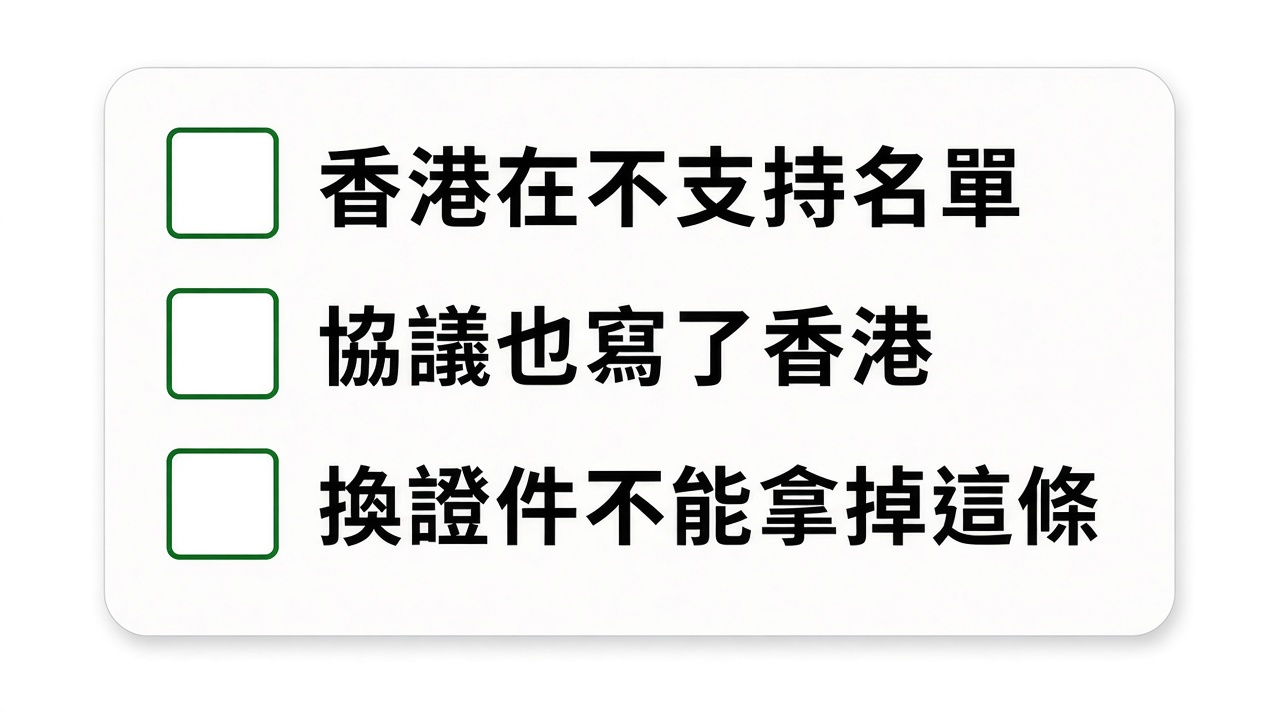lb-kyc-eligibility.png lb-kyc-eligibility.png